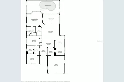 613 Misty Pine Drive, Venice, FL 34292 - Photo 49