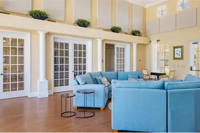 613 Misty Pine Drive, Venice, FL 34292 - Photo 65