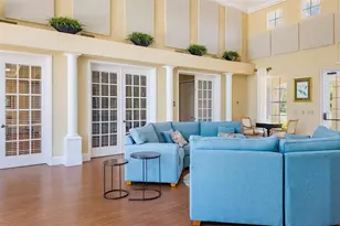 613 Misty Pine Dr, Venice, FL 34292 - Photo 65