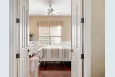 613 Misty Pine Drive, Venice, FL 34292 - Photo 35