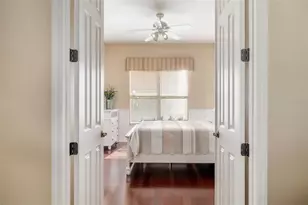 613 Misty Pine Dr, Venice, FL 34292 - Photo 35