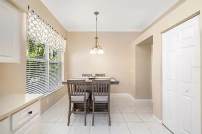 613 Misty Pine Drive, Venice, FL 34292 - Photo 19