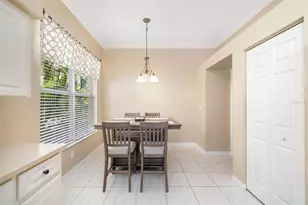 613 Misty Pine Dr, Venice, FL 34292 - Photo 19