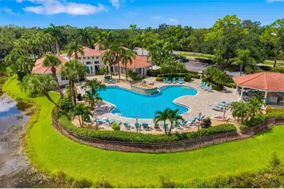 613 Misty Pine Drive, Venice, FL 34292 - Photo 53