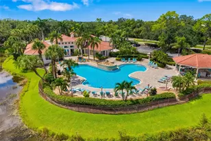 613 Misty Pine Dr, Venice, FL 34292 - Photo 53