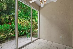 4275 Castlebridge Ln, Sarasota, FL 34238 - Photo 25