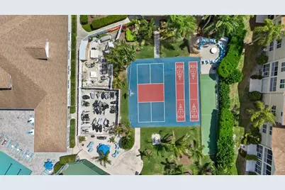 4275 Castlebridge Lane #1312, Sarasota, FL 34238 - Photo 31