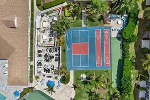 4275 Castlebridge Ln, Sarasota, FL 34238 - Photo 31