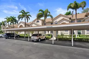 4275 Castlebridge Ln, Sarasota, FL 34238 - Photo 27