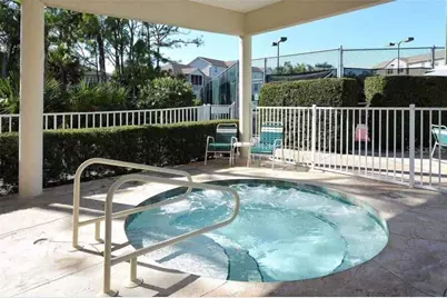 4275 Castlebridge Lane #1312, Sarasota, FL 34238 - Photo 39