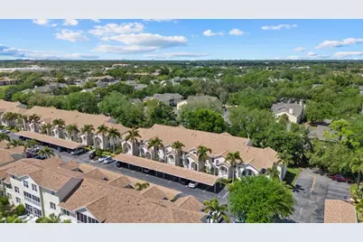 4275 Castlebridge Lane #1312, Sarasota, FL 34238 - Photo 33