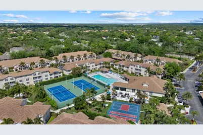 4275 Castlebridge Lane #1312, Sarasota, FL 34238 - Photo 29