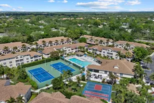 4275 Castlebridge Ln, Sarasota, FL 34238 - Photo 29