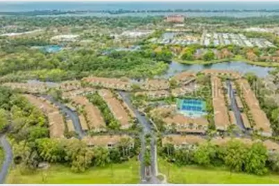 4275 Castlebridge Lane #1312, Sarasota, FL 34238 - Photo 43