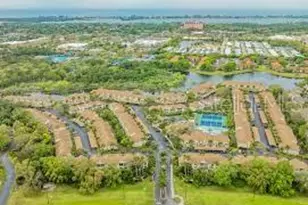 4275 Castlebridge Ln, Sarasota, FL 34238 - Photo 43