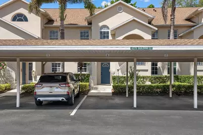 4275 Castlebridge Lane #1312, Sarasota, FL 34238 - Photo 3