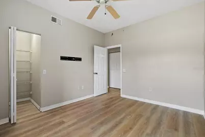 4275 Castlebridge Lane #1312, Sarasota, FL 34238 - Photo 19