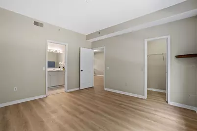 4275 Castlebridge Lane #1312, Sarasota, FL 34238 - Photo 15