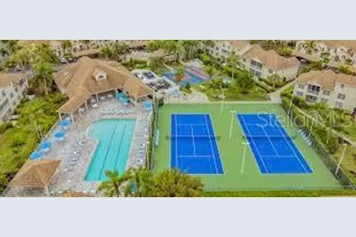 4275 Castlebridge Lane #1312, Sarasota, FL 34238 - Photo 41