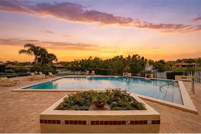 246 Laurel Hollow Drive #23, Nokomis, FL 34275 - Photo 5