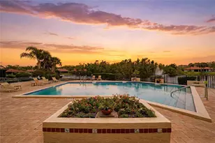 246 Laurel Hollow Dr, Nokomis, FL 34275 - Photo 5