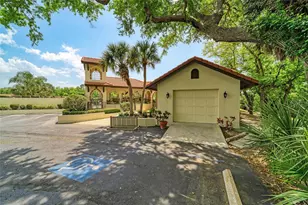 246 Laurel Hollow Dr, Nokomis, FL 34275 - Photo 49