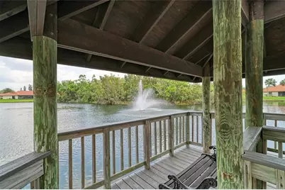 246 Laurel Hollow Drive #23, Nokomis, FL 34275 - Photo 57