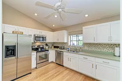 246 Laurel Hollow Drive #23, Nokomis, FL 34275 - Photo 29