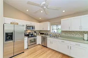 246 Laurel Hollow Dr, Nokomis, FL 34275 - Photo 29