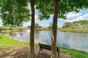 246 Laurel Hollow Dr, Nokomis, FL 34275 - Photo 59