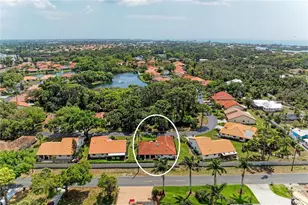 246 Laurel Hollow Dr, Nokomis, FL 34275 - Photo 3