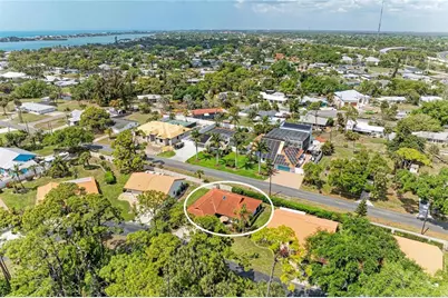 246 Laurel Hollow Drive #23, Nokomis, FL 34275 - Photo 7