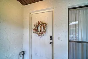 246 Laurel Hollow Dr, Nokomis, FL 34275 - Photo 13