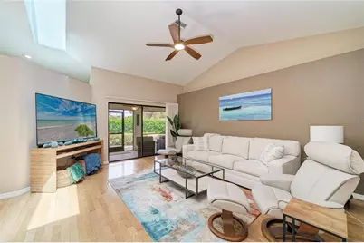 246 Laurel Hollow Drive #23, Nokomis, FL 34275 - Photo 21