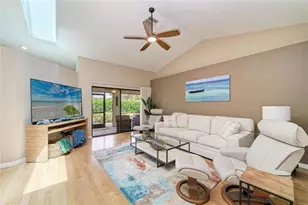 246 Laurel Hollow Dr, Nokomis, FL 34275 - Photo 21