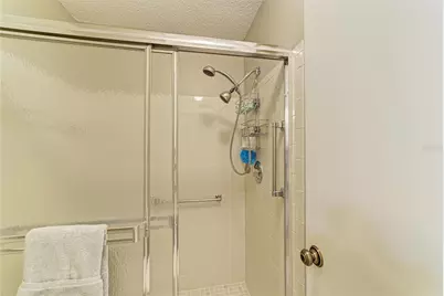 246 Laurel Hollow Drive #23, Nokomis, FL 34275 - Photo 37