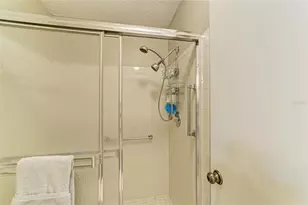 246 Laurel Hollow Dr, Nokomis, FL 34275 - Photo 37