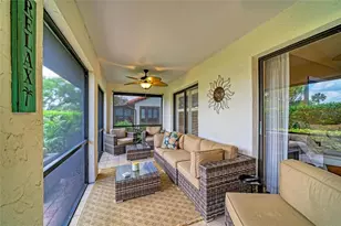 246 Laurel Hollow Dr, Nokomis, FL 34275 - Photo 39