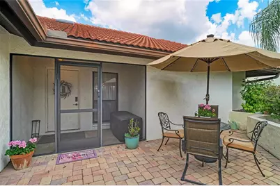 246 Laurel Hollow Drive #23, Nokomis, FL 34275 - Photo 11