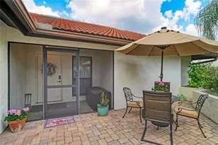 246 Laurel Hollow Dr, Nokomis, FL 34275 - Photo 11