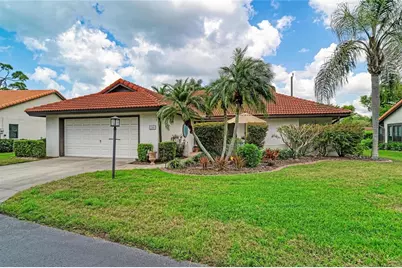 246 Laurel Hollow Drive #23, Nokomis, FL 34275 - Photo 9