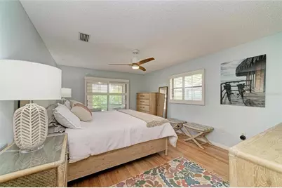 246 Laurel Hollow Drive #23, Nokomis, FL 34275 - Photo 33