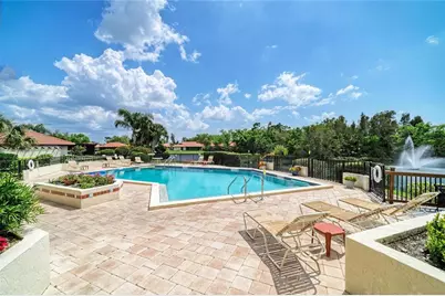 246 Laurel Hollow Drive #23, Nokomis, FL 34275 - Photo 51