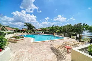 246 Laurel Hollow Dr, Nokomis, FL 34275 - Photo 51