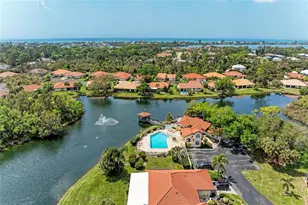 246 Laurel Hollow Dr, Nokomis, FL 34275 - Photo 45