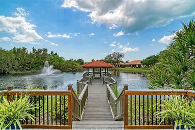 246 Laurel Hollow Drive #23, Nokomis, FL 34275 - Photo 55