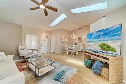 246 Laurel Hollow Drive #23, Nokomis, FL 34275 - Photo 23