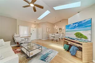 246 Laurel Hollow Dr, Nokomis, FL 34275 - Photo 23