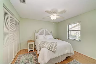 246 Laurel Hollow Drive #23, Nokomis, FL 34275 - Photo 19