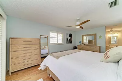 246 Laurel Hollow Drive #23, Nokomis, FL 34275 - Photo 35